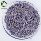 Tea 2019 New HERB Lavender Bags Lavender Dried Tea