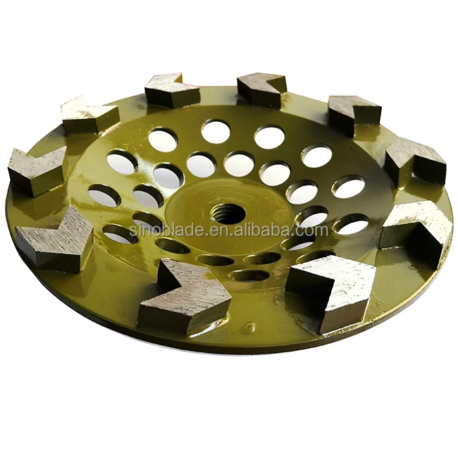 diamond grinding wheel5.jpg