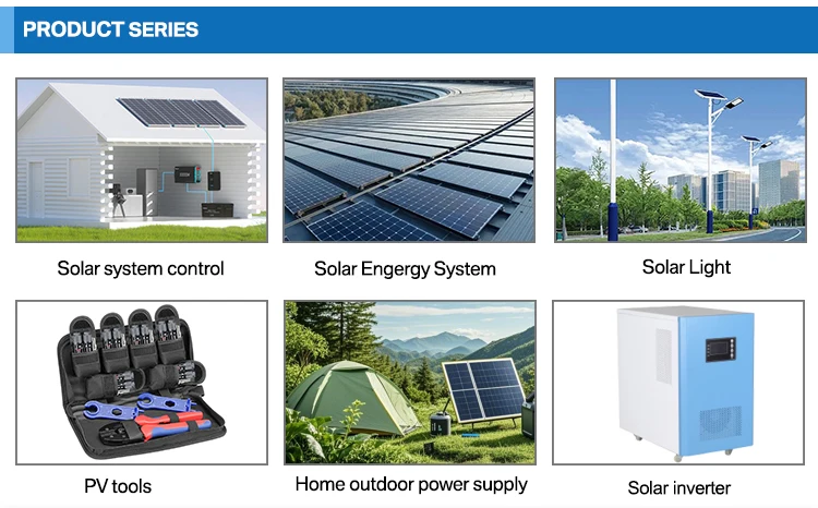 product 512v high voltage 100ah 200ah solar battery 5kwh 10kwh 15kwh 20kwh 25kwh 30kwh stackable battery with 10 years warranty-10