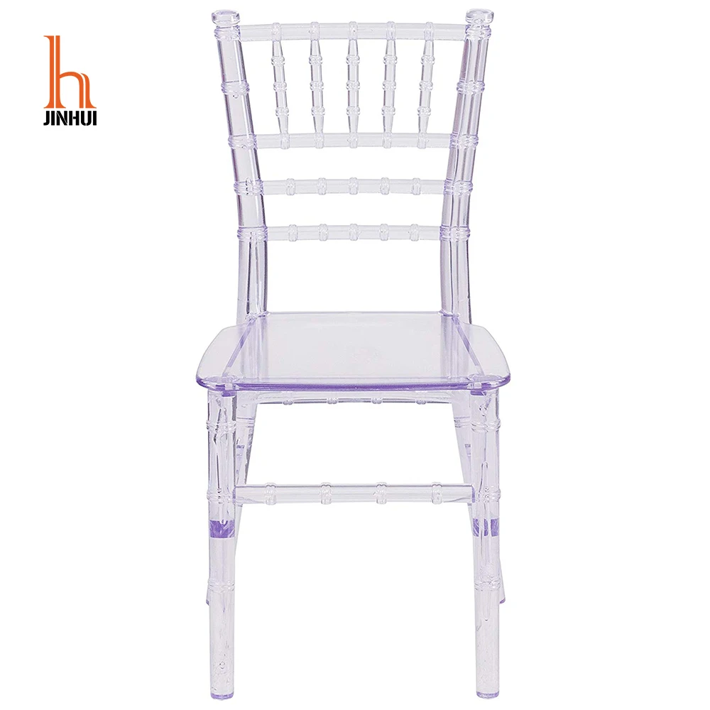 acrylic chair price