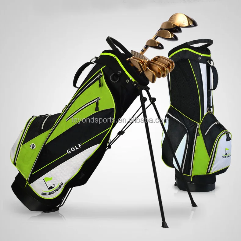 golf stand bag 22.jpg