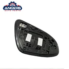 Side Mirror Side Mirror Glass For Corolla 2014 With Heater Side Mirror Lens Review Mirror Glass