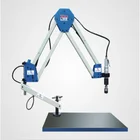 SW-L Air Pneumatic Tapping Drilling Machine M6-M24
