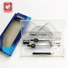 Wholesales Math Set Wholesale Math Set Mathematical Instruments School Stationery Compass Geometry Set