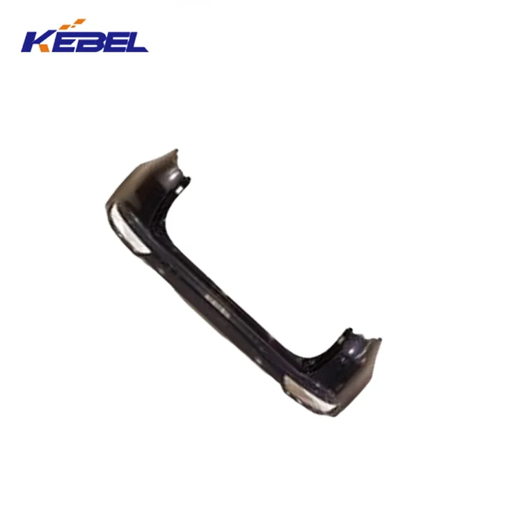 product kebel factory sale rear bumper lower oem 86612 d9010 back bumper lower for kia sportage 2017 2019-6