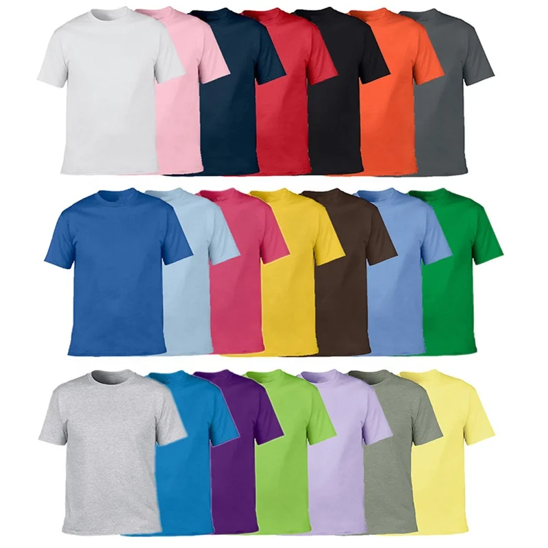 Wholesale Eco-friendly Plain 150g Adult 