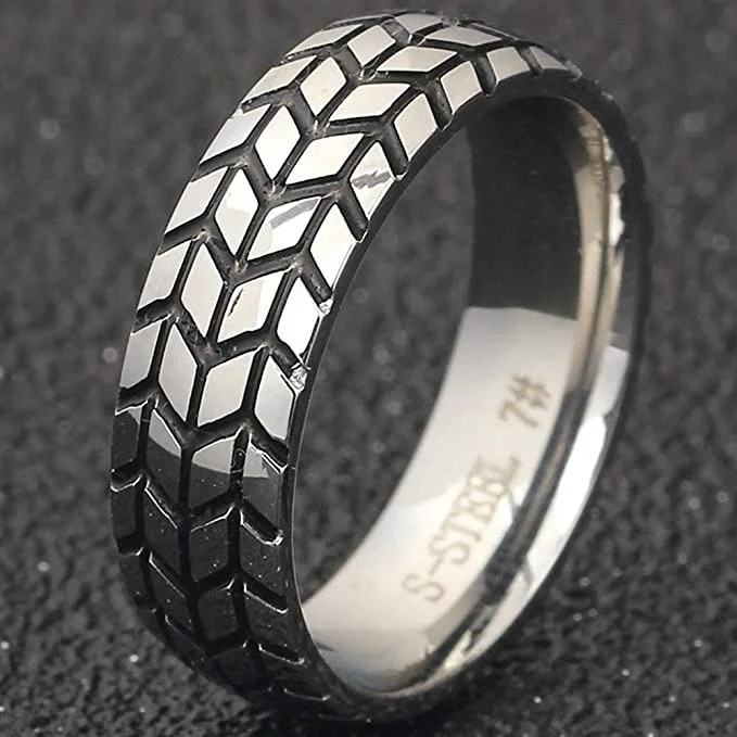 biker ring (7)