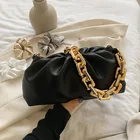 Brand Handbag Wholesale Famous Brand PU Leather Women Hand Bags Luxury Designer Ladies Handbag Shoulder Bag