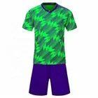 Soccer Judge Uniform Professional Soccer Training Clothing