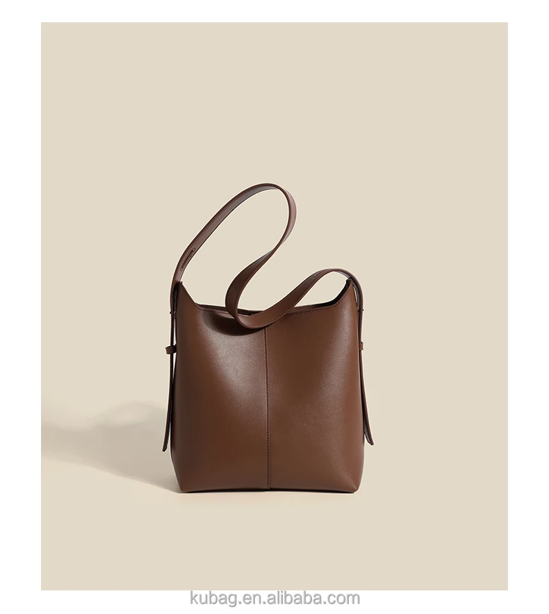 hobo handbags for women