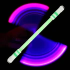 Touch For Game China Manufacturer Glow Turn Touch Spin Potholder Revolve Shaft Of Pen For Performance Game