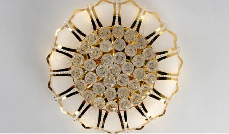 ceiling light (9).jpg