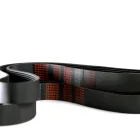 7pk1930 Rubber Belt PK Belt Factory Supply Short Delivery Time And High Quality