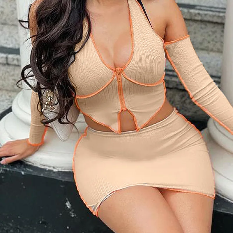 Hot sexy girls tight dress-watch and download