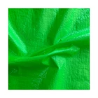 Fabric Fabric Store Cotton Spandex Polyester Knit Fabric For People Dress Use