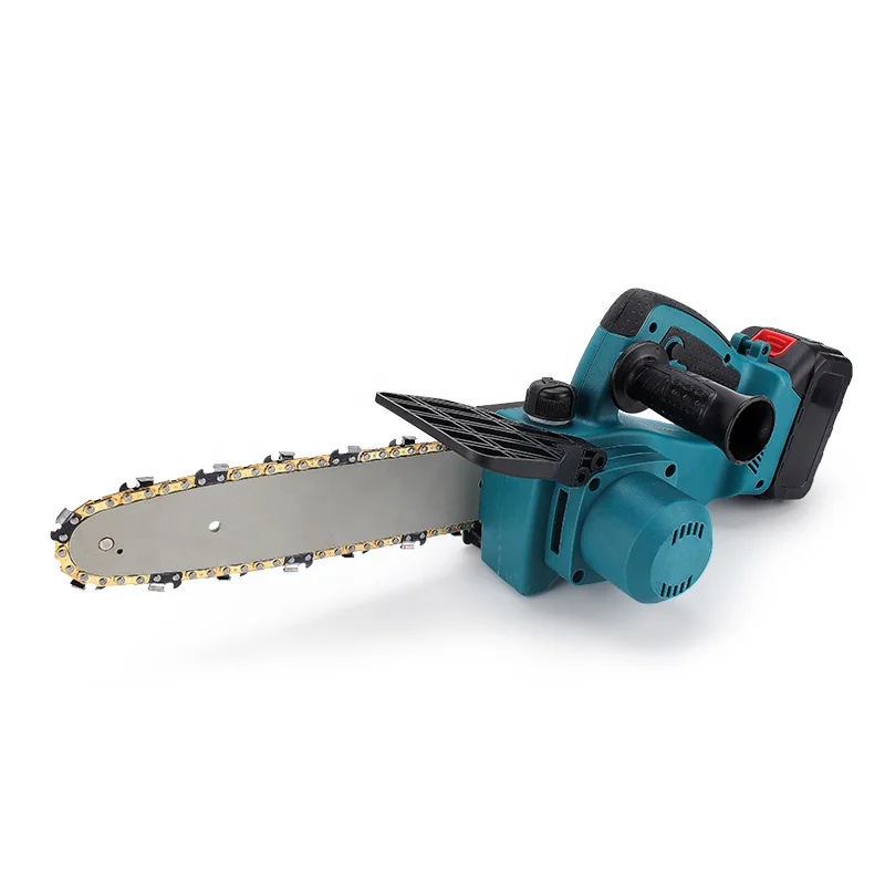 Meikela 10 Inches 21v Portable Sawing 