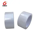 Bopp Packing Tape Bopp Bopp Packing Tape Acrylic Adhesive Bopp Packing Tape 48mm X 50m