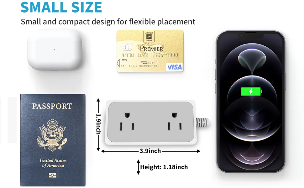 US Power strip 2C 1A (9).png