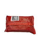 Hair Glue Removal Chunchi Custom OEM 25pcs Hair Glue Removal Wipes