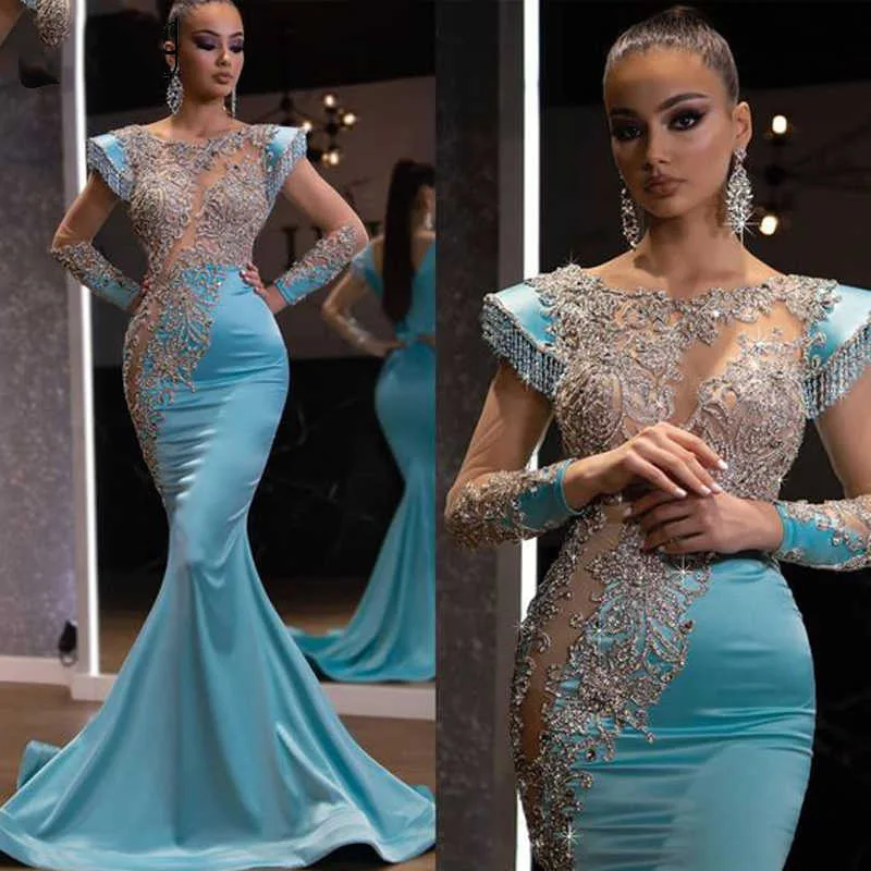 Bride Casual Dresses Long 