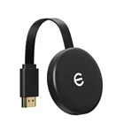Tv Koogold C13 WiFi Display Dongle For Mirroring And Airplay With Dual Core Miracast TV Dongle Like Anycast Dongle