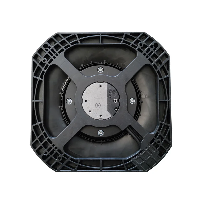Module Bracket, K3G250-RF51-10, 230V, 1.35A, 170W - detail 12