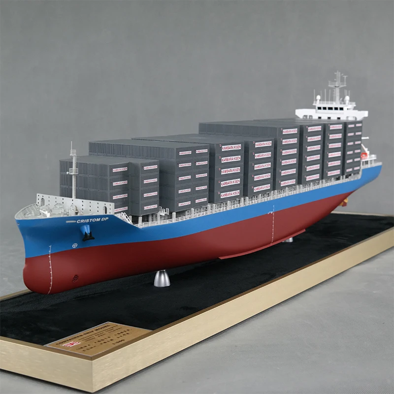 100cm CRISTOM DP1.jpg