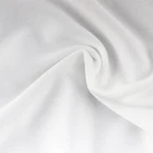 Clean Polyester And Nylon Microfiber Clean Room Cleaning Wipers