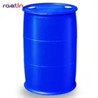 Resin Unsaturated Polyester Resin Of High Quality Styrene Suitable For Ships