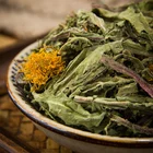 Tea Pu Gong Yin/Chinese Tea Herba Taraxaci/Mongolian Dandelion /dandelion