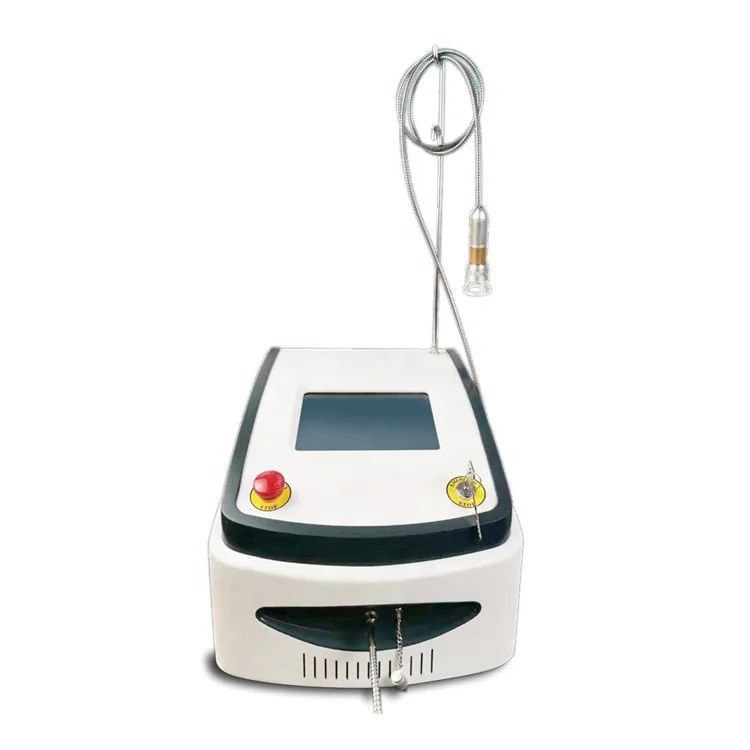 class iv laser for sale