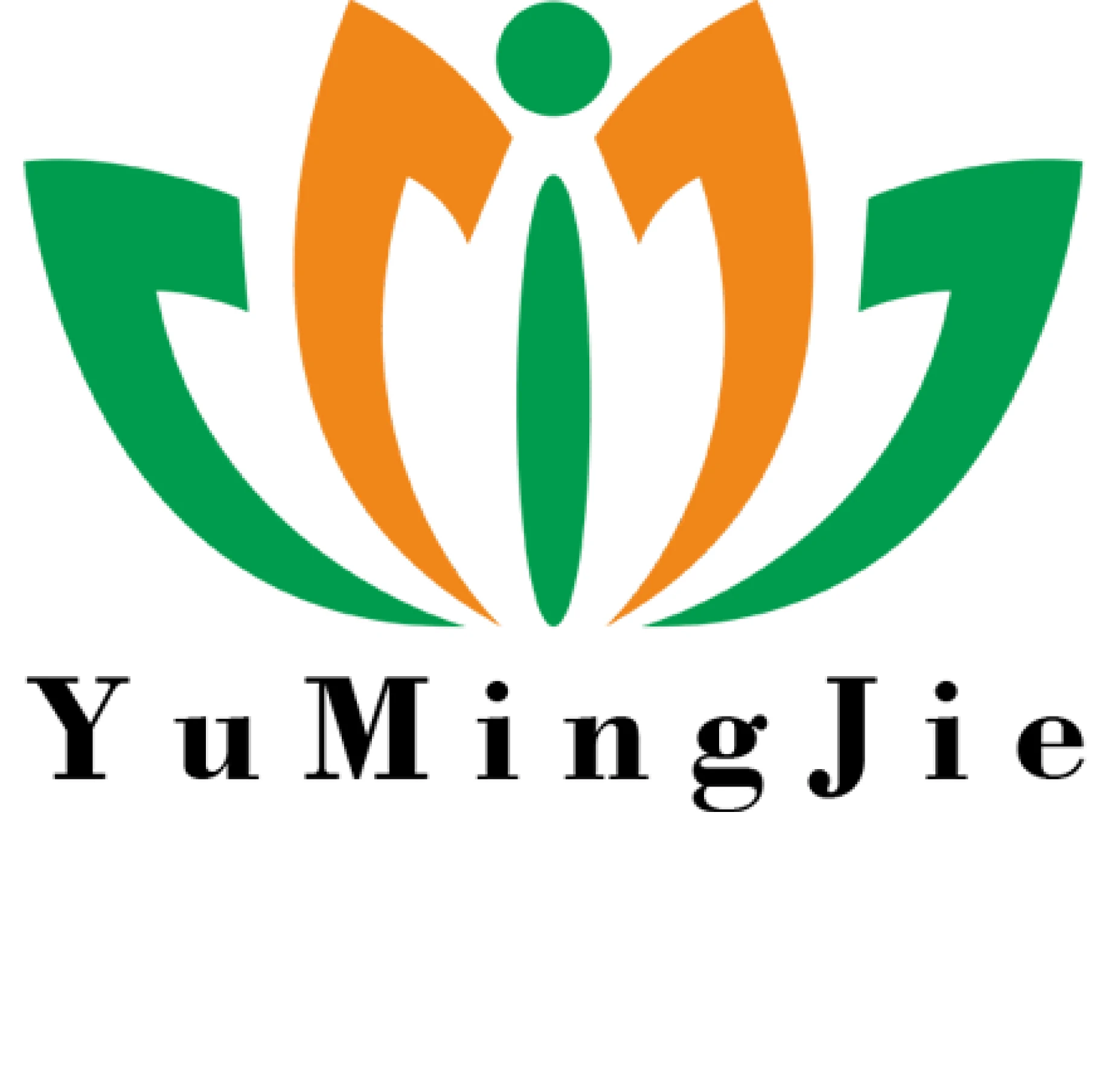 Shenzhen Yu Mingjie Pigments Co., Ltd.