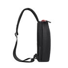 Bag Shoulder 2021 Cross-border New Product Men's Business Chest Bag Outdoor Casual Men's Shoulder Bag