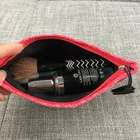 Bag Lead 2020 New Handbag Bag Women OEM Customized Logo Style Time Lead Packing Letter Pcs Color Material