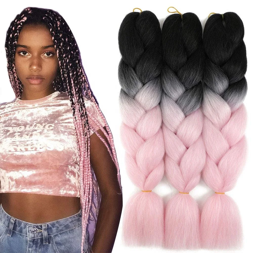 Umbra Jumbo Hair Ultra Braid Extensions Aqua Water Expression Braiding Hair  Synthetic Hair Hot Water Set Pre Stretched Ez Braids - Buy Aqua Water  Xpression Braiding Hair,Ultra Braid Extensions,Synthetic X Pressions Product