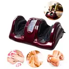 Foot Massage Foot Factory Price Kneading Reflexology Shiatsu Foot Massage Machine