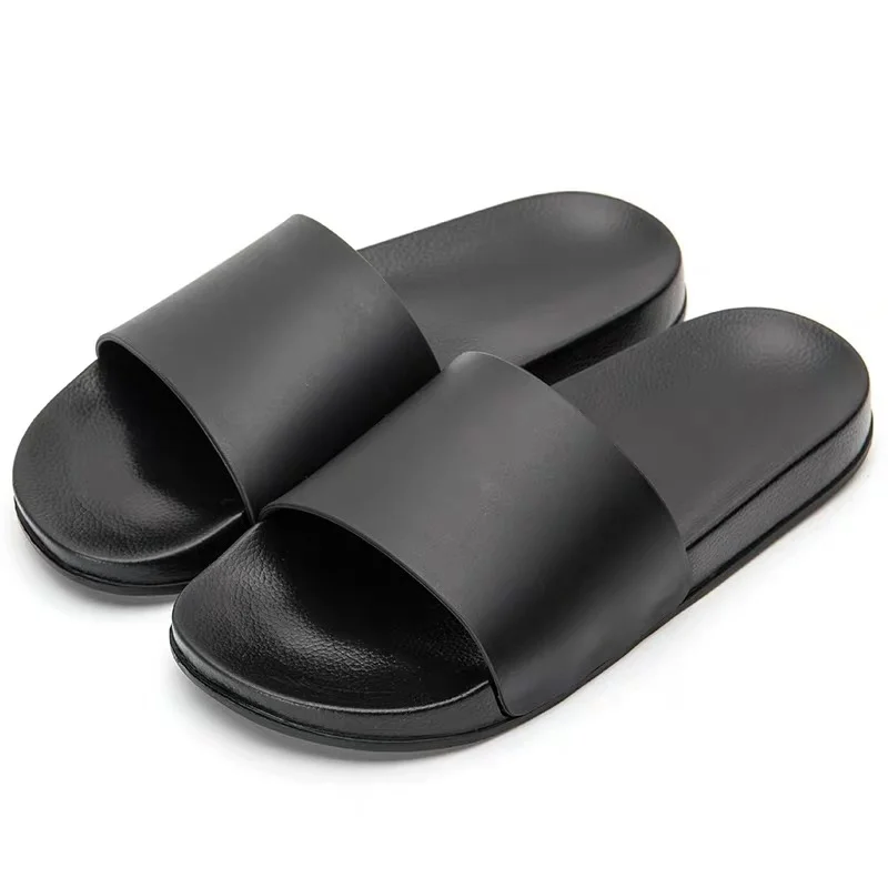 slides slippers brand