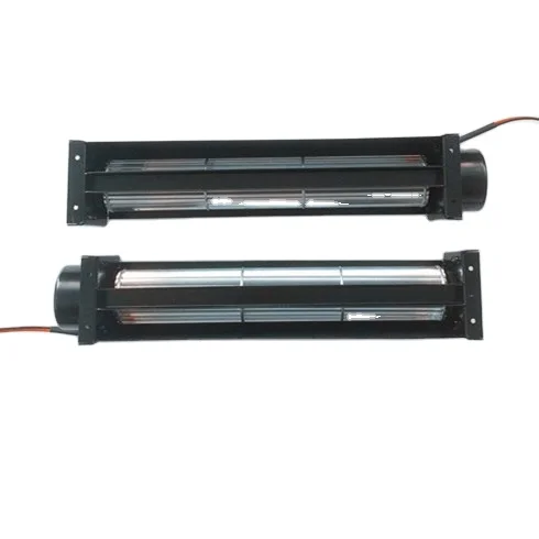 30x90mm Ventilatore Di Flusso Trasversale,12 V 24 V Dc 0.22a Ventola  Tangenziale Made In China - Buy Ventola Di Raffreddamento A Flusso  Incrociato,30x90mm Serise Ventilatore Tangenziale,Dc12v Scambiatore Di  Calore Product on Alibaba.com