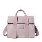 New Style Japan Style Straddle Bag Shoulder Mommy New Fashion All 2020 Cotton Canvas Women Japan Style