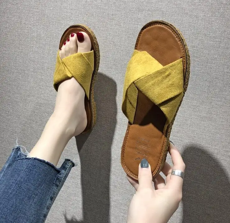 sandal10.jpg