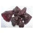 China Origin High Quality DEMAP C10H15NO 91-68-9