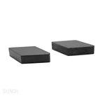 Inserts Pcd Insert Sundi New Design Special Thread Turning Tools Soild PCD CBN Inserts