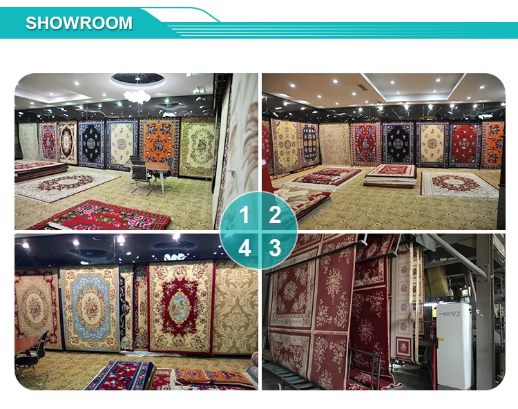 Modern 3d Pvc Solid Color Children Bedroom Wall Covering Wallpaper Home Decoration Material