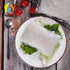Rice Konjac Rice Organic Organic Sugar Free Konjac Rice Diet Food For Diabetes