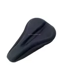 Bicycle Support Customization Bulk Bicycle Seat Cover Covers Bicycle Seats Gel Seat Cover Bicycle