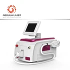 Technology Hair Removal Machine Ipl Best Quality And Good Effect Hair Removal Machine Shr Ipl With Opt Technology
