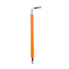 Key Anti-slippery Plastic Allen Key HEX KEY Torx Key Wrench