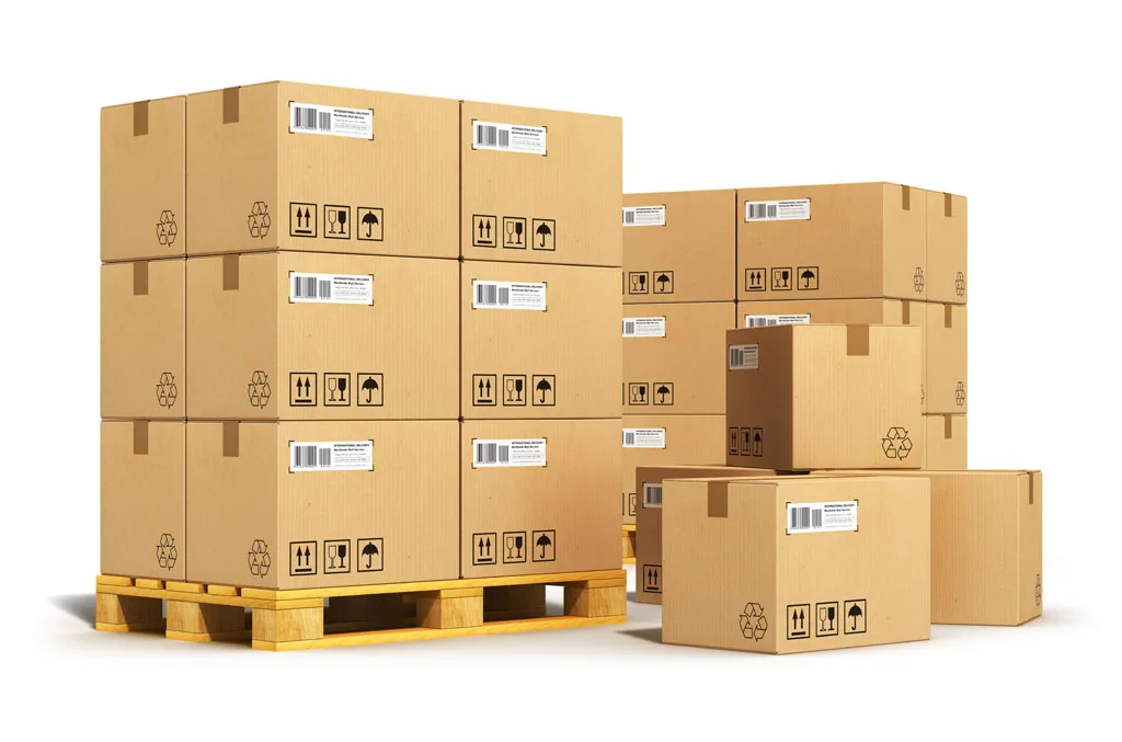 Goods Интернет Магазин Краснодар