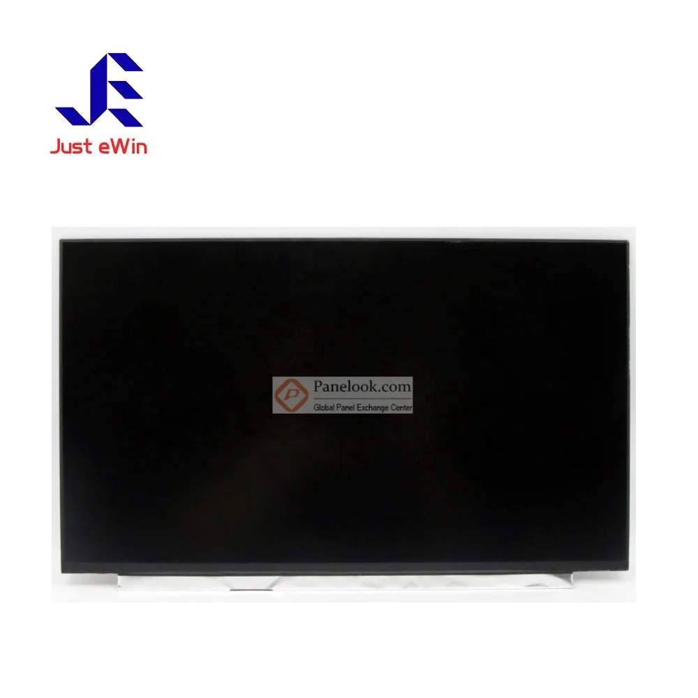 global lcd panel exchange center for sale