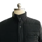 New Style Manufacturer 2021 New Style Professional Manufacturer Winter Men Jacket Outdoor Jacket